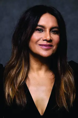 Фото Дира Паэс (Dira Paes) #334463