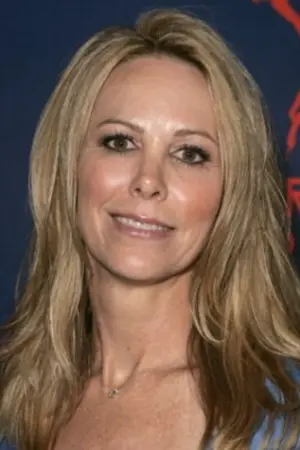 Фото Донна Эванс #11272