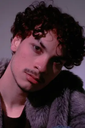 Фото Энцо Пауло #347135