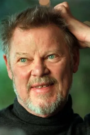 Фото Фриц Хельмут #287289