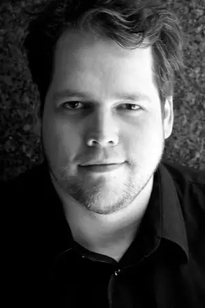 Фото Гийом Сир #132592