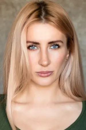 Фото Халсзка Куза #154166