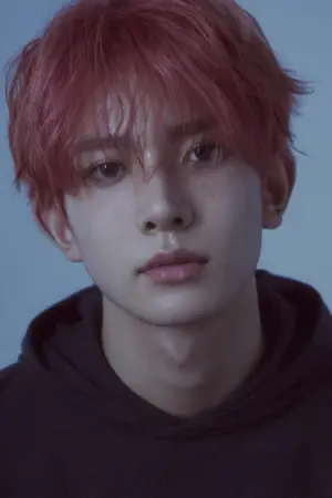 Фото  (Heeseung) #339417