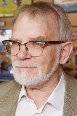 Фото Хеннинг Бас #343443