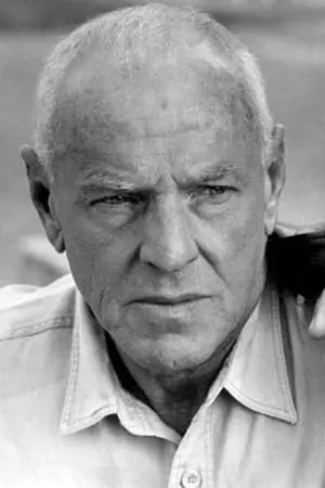 Фото Херб Андресс #212316