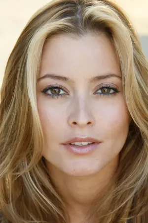 Фото Холли Вэлэнс (Holly Valance) #39469