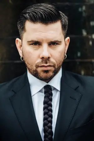 Фото Интарс Бусулис (Intars Busulis) #369078