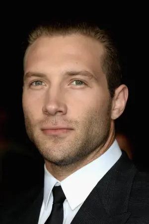 Фото Джай Кортни (Jai Courtney) #22577