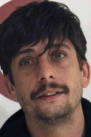 Фото Хорди Вилчес #155497