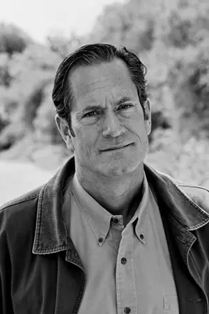 Фото Джош МакЛаглен #12342