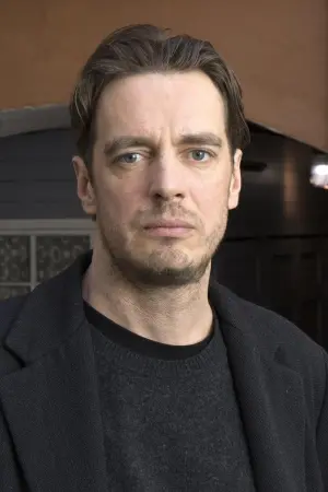 Фото Юхан Ульфсак (Juhan Ulfsak) #20086