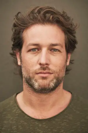 Фото Джулиан Лооман #338028