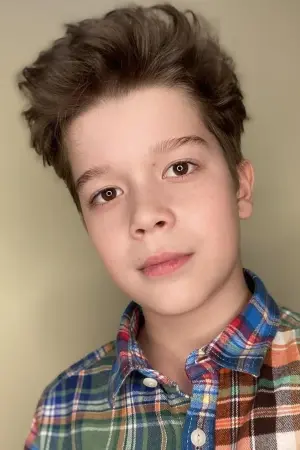 Фото Кай Алекс Гетц #239897