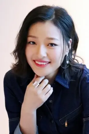 Фото Ланг Юэтин #46758