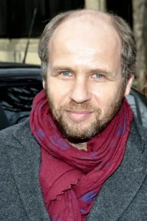 Фото Лоран Бато #86747