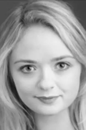 Фото Лиза Уолш #9568