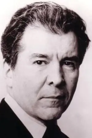 Фото Мэннинг Редвуд #45900