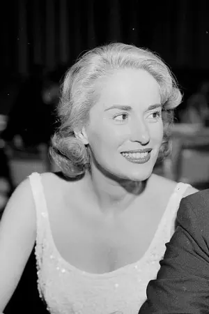 Фото Мэри Ларош #197607