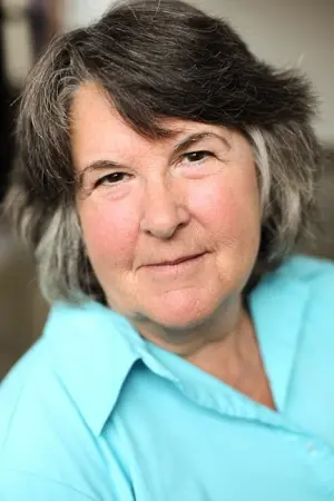 Фото Мишлин Пойтрас #123077