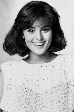 Фото Мишель Никастро (Michelle Nicastro) #79964