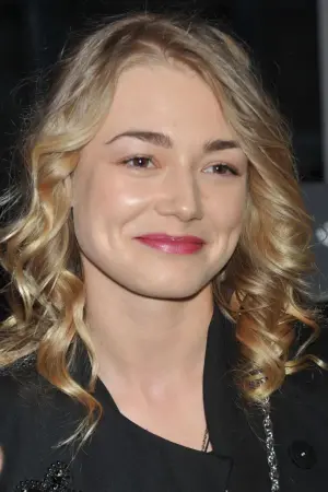 Фото Оксана Акиньшина #62118