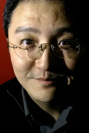 Фото Питер Ци #341272