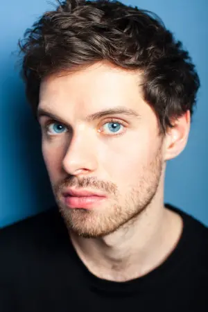 Фото Филипп Авдеев #105613