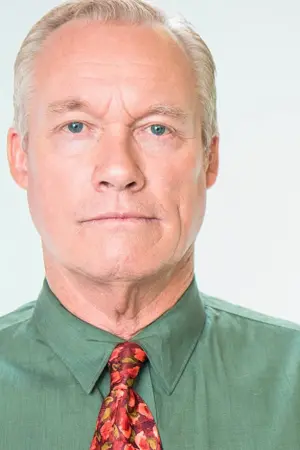 Фото Роберт Л. Уилсон #37454