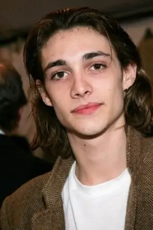 Фото Райан Доноху (Ryan Donowho) #214110