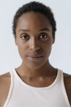 Фото Стефани Елизавета Бурмакова #251120