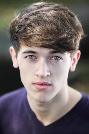 Фото Том Блит #360