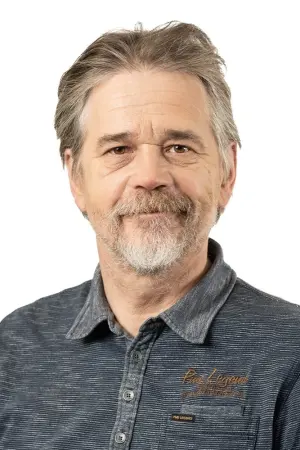 Фото Тыну Оя #318571