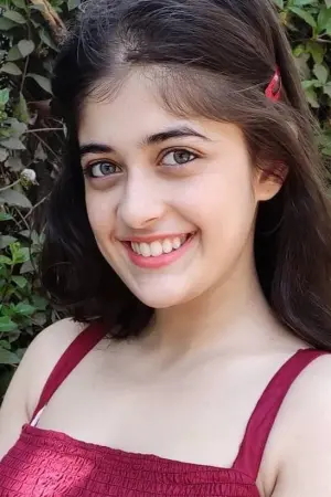 Фото Урви Сингх #21462