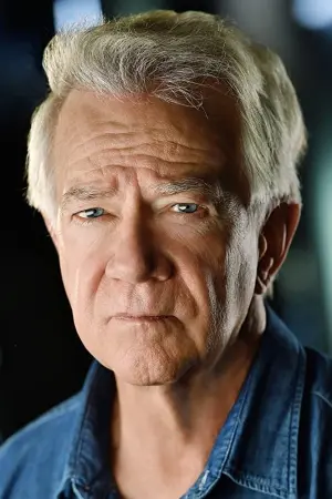 Фото Уилбур Фицджеральд #10532