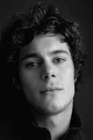 Фото Адам Броди (Adam Brody) #13506