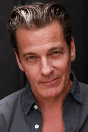 Фото Адам Сторк #96374