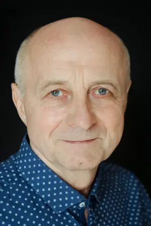 Фото Александр Сирин #181681