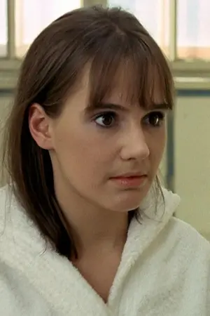 Фото Анита Лохнер #194899