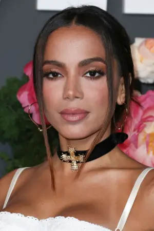 Фото Анитта #253658