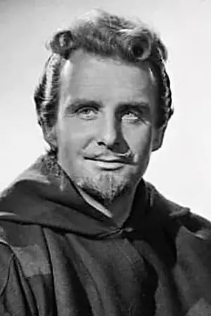 Фото Энтони Форвуд #286513