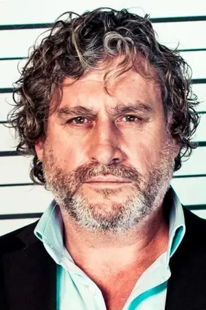 Фото Арно Шеврье #109331