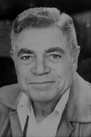 Фото Барни Филлипс #273031