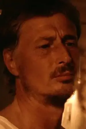 Фото Биргер Йенсен #337260