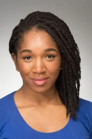 Фото Шеррелль Скит #250423