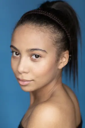 Фото Эдем Амур (Eden Cupid) #19915