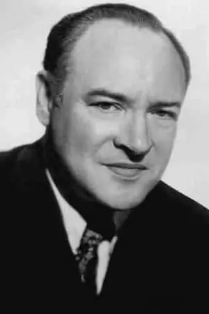 Фото Эдвин Максвелл #94888