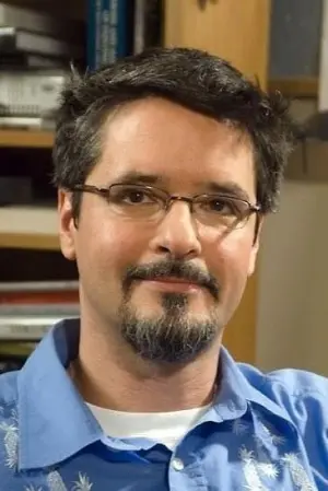 Фото Фабио Линини #6748