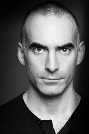 Фото Герард Монако #19628