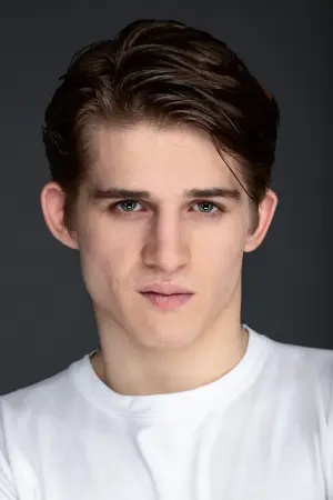 Фото Джулио Бриззи #128911