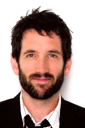 Фото Горд Рэнд (Gord Rand) #232774